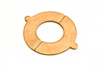 OMC 302743 Thrust Washer NOS