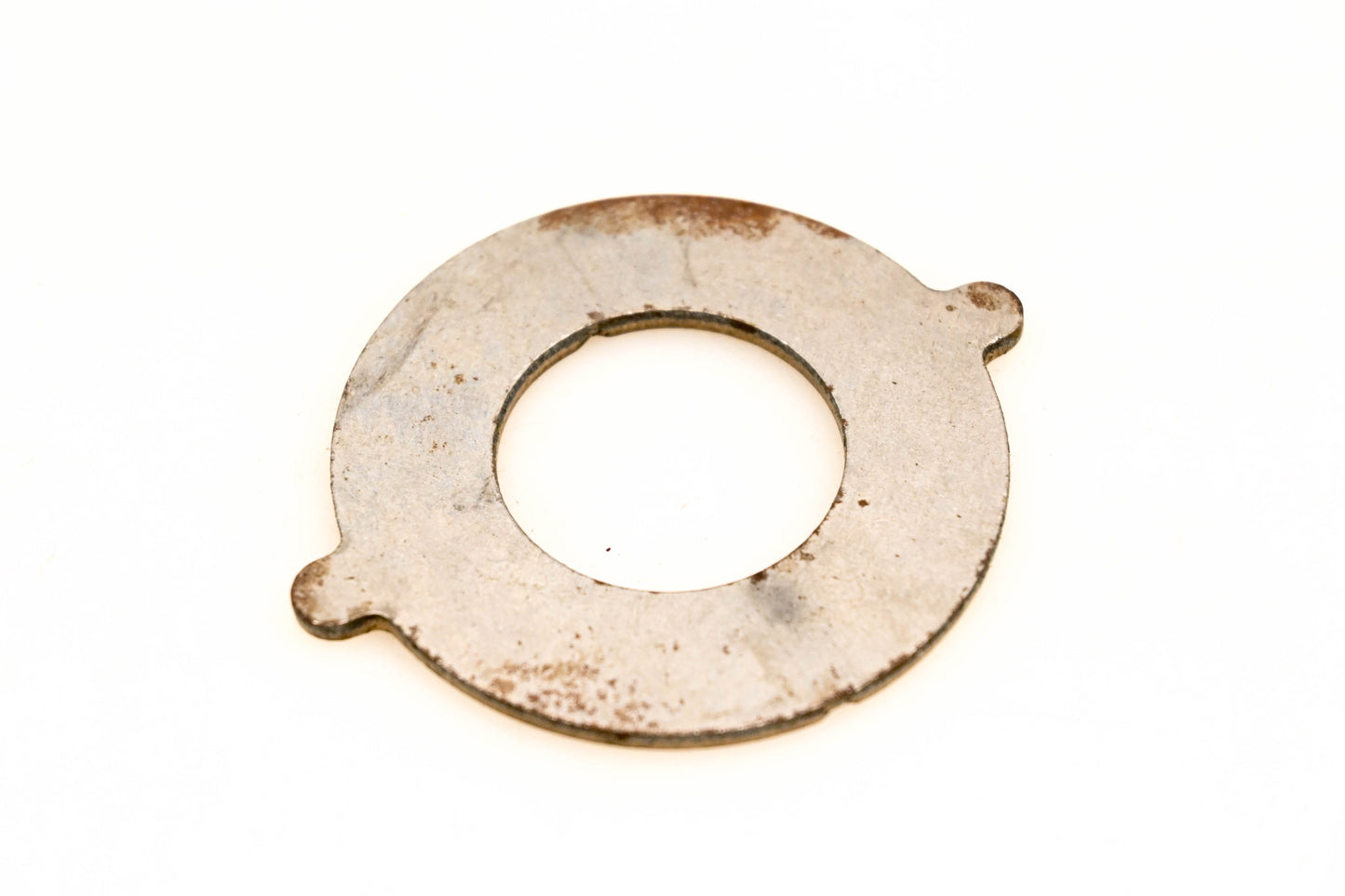 OMC 302743 Thrust Washer NOS