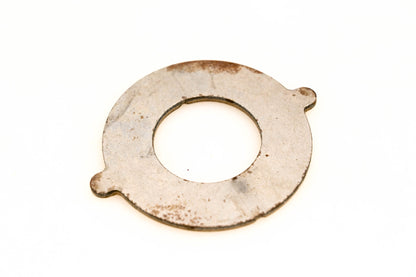 OMC 302743 Thrust Washer NOS
