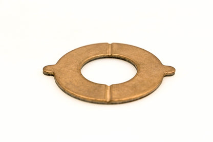 OMC 302743 Thrust Washer NOS