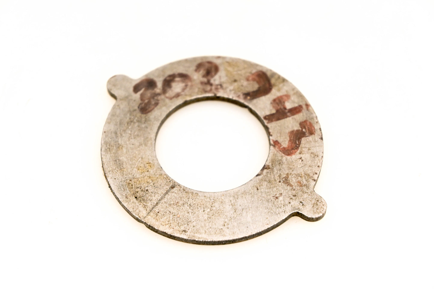 OMC 302743 Thrust Washer NOS