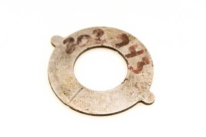 OMC 302743 Thrust Washer NOS
