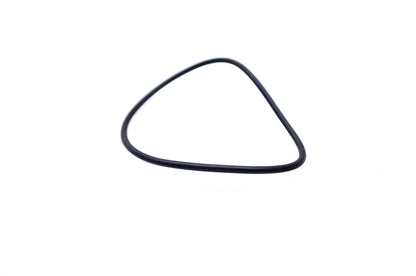 OMC 307103 O Ring NOS