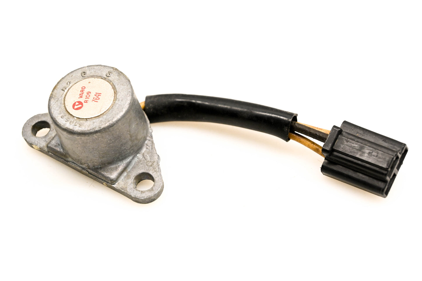 OMC 510694 Voltage Rectifier Regulator NOS