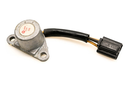 OMC 510694 Voltage Rectifier Regulator NOS