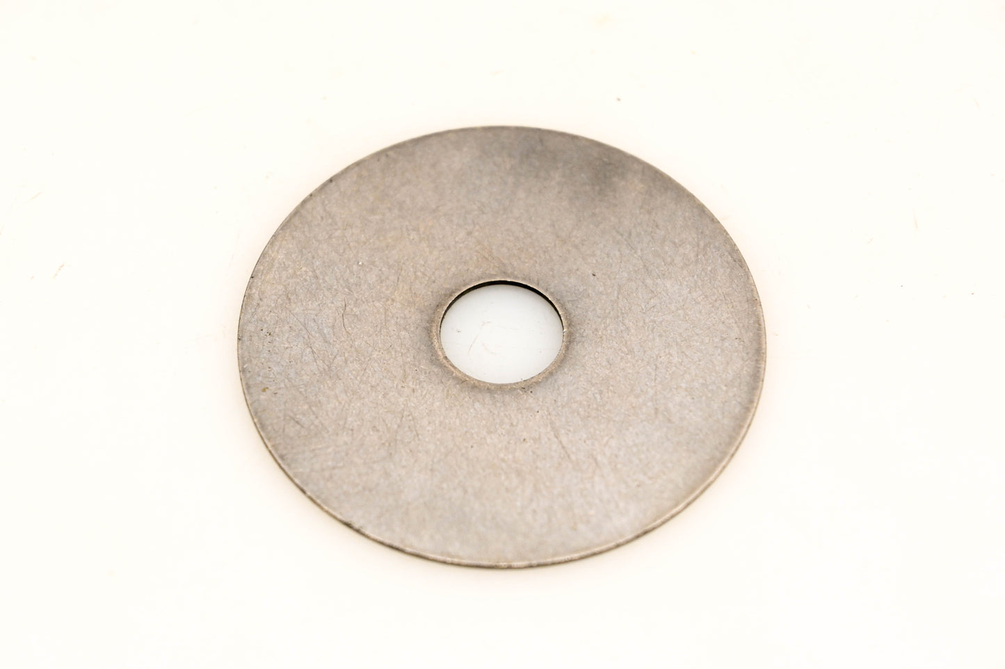 OMC 302703 Washer NOS