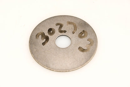 OMC 302703 Washer NOS