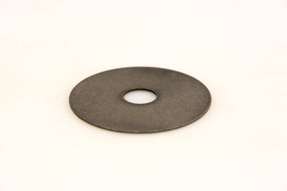 OMC 302703 Washer NOS