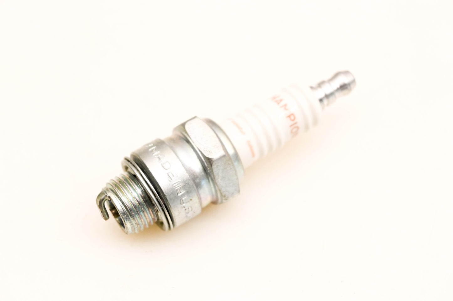 Champion UJ-4J Spark Plug NOS
