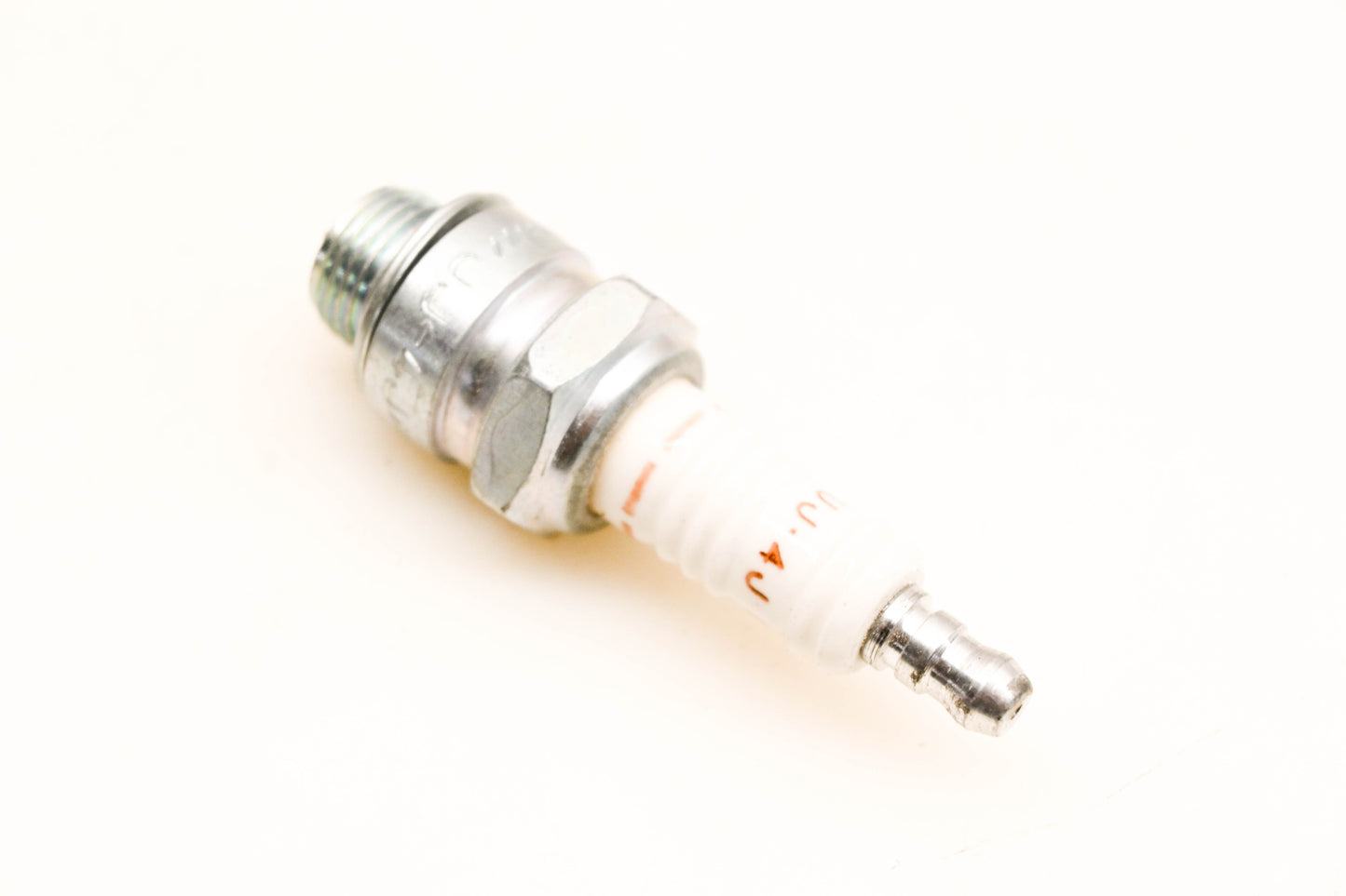 Champion UJ-4J Spark Plug NOS