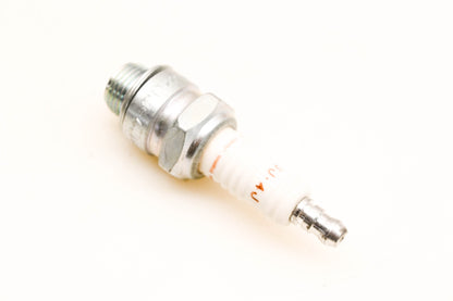 Champion UJ-4J Spark Plug NOS