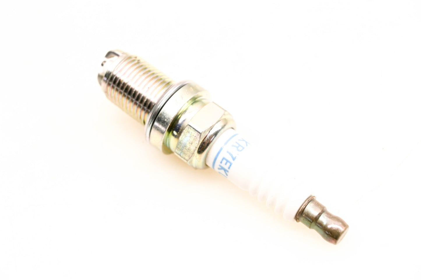 NGK BKR7EKU Spark Plug NOS