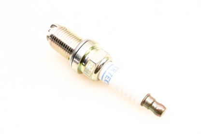 NGK BKR7EKU Spark Plug NOS