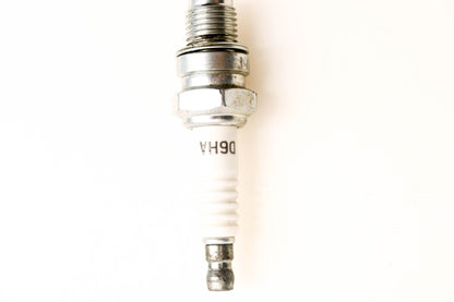 NGK D6HA Spark Plug NOS
