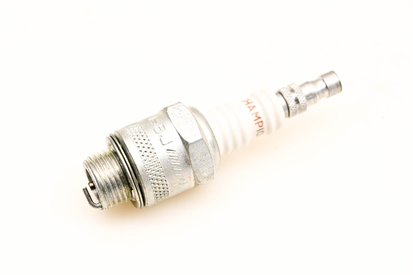 Champion J-8J, J8J Spark Plug NOS