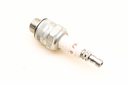 Champion J-8J, J8J Spark Plug NOS