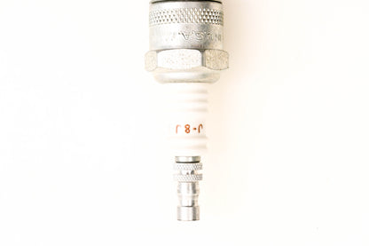 Champion J-8J, J8J Spark Plug NOS