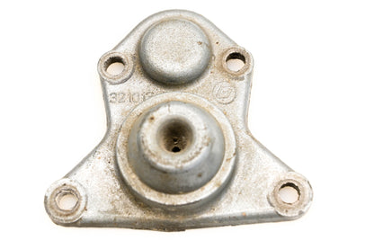 OMC 321013 Thermostat Cover
