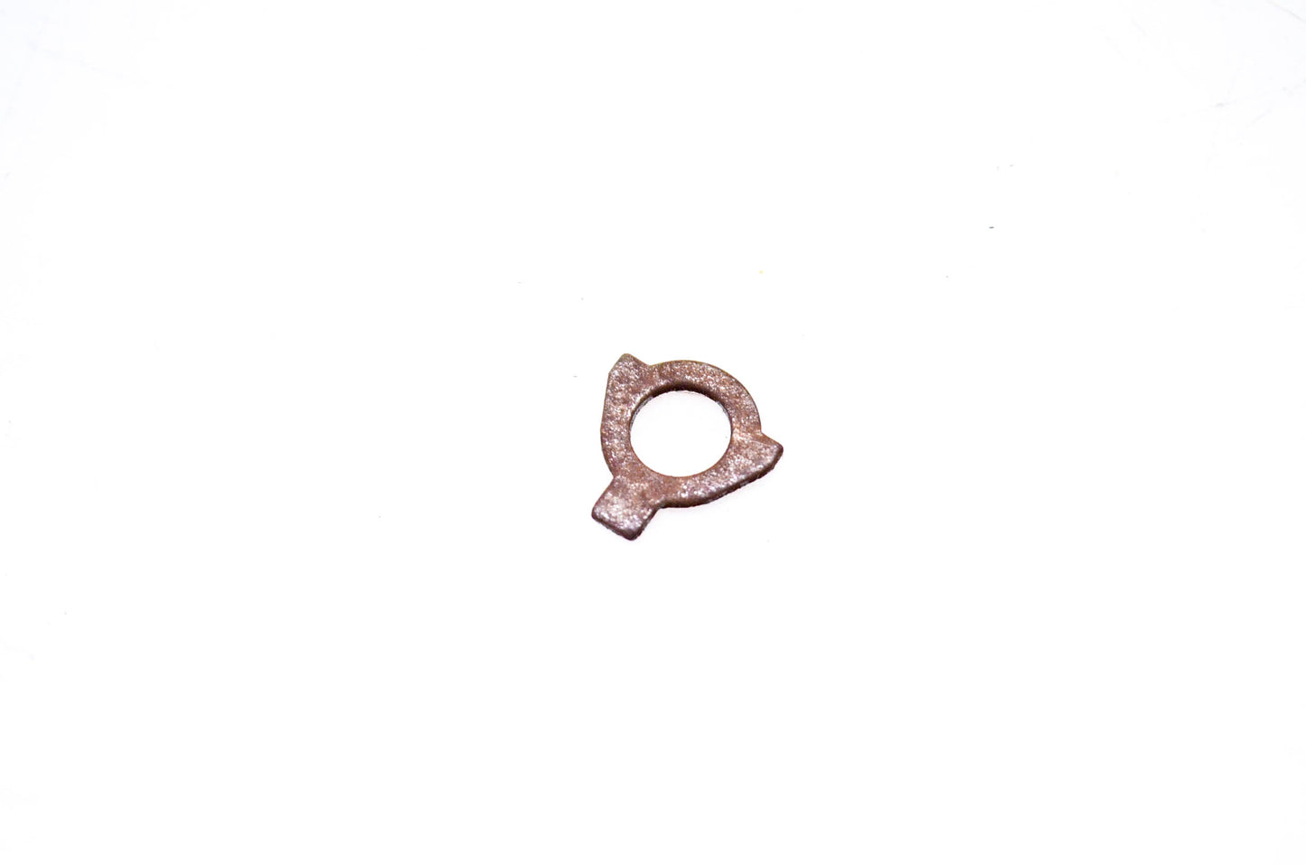 OMC 307578 Lock Plate NOS