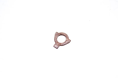 OMC 307578 Lock Plate NOS