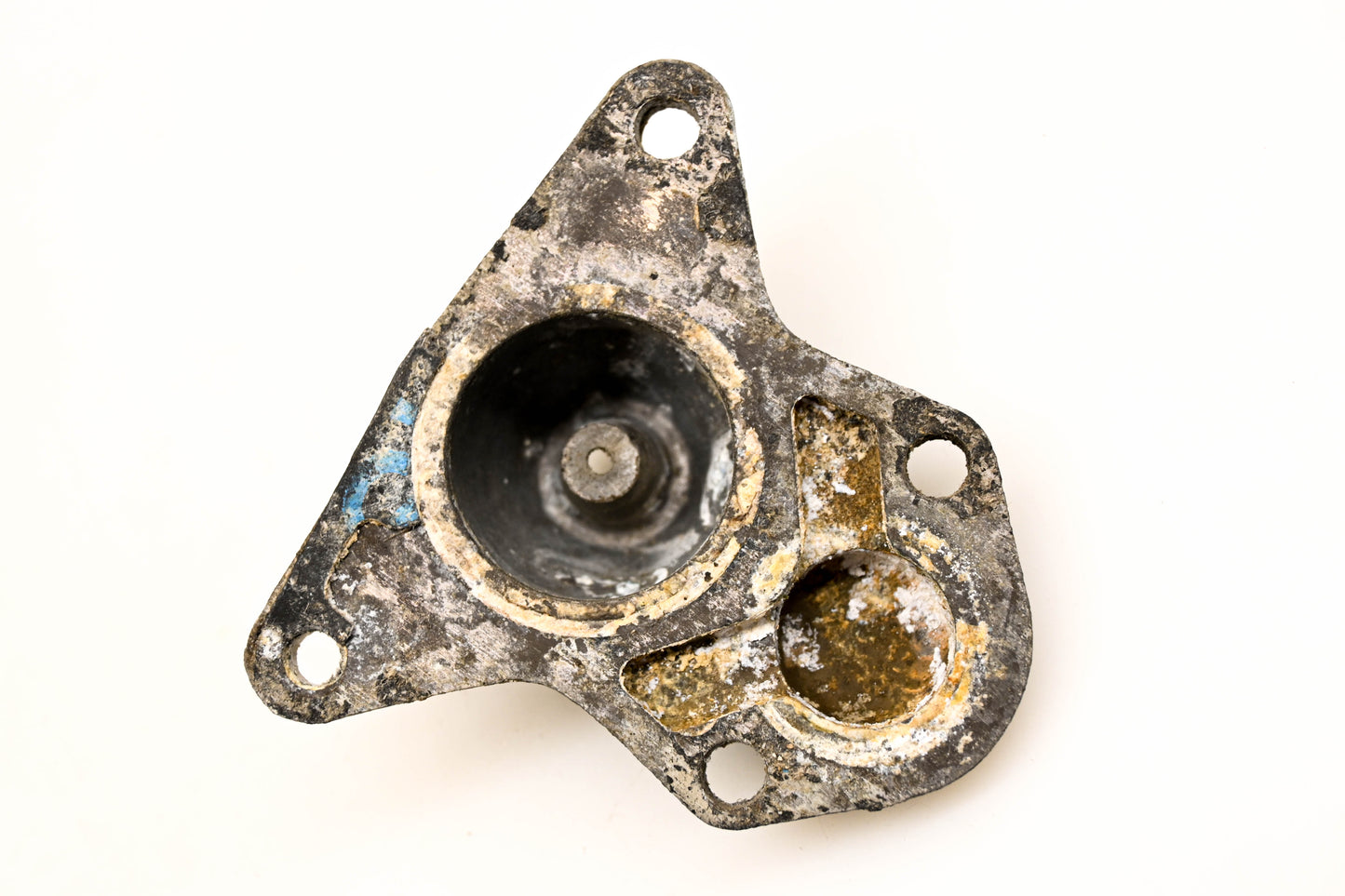 OMC 321013 Thermostat Cover