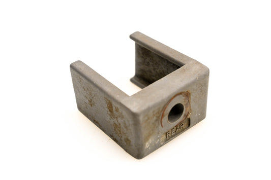 OMC 327482 Filler Block