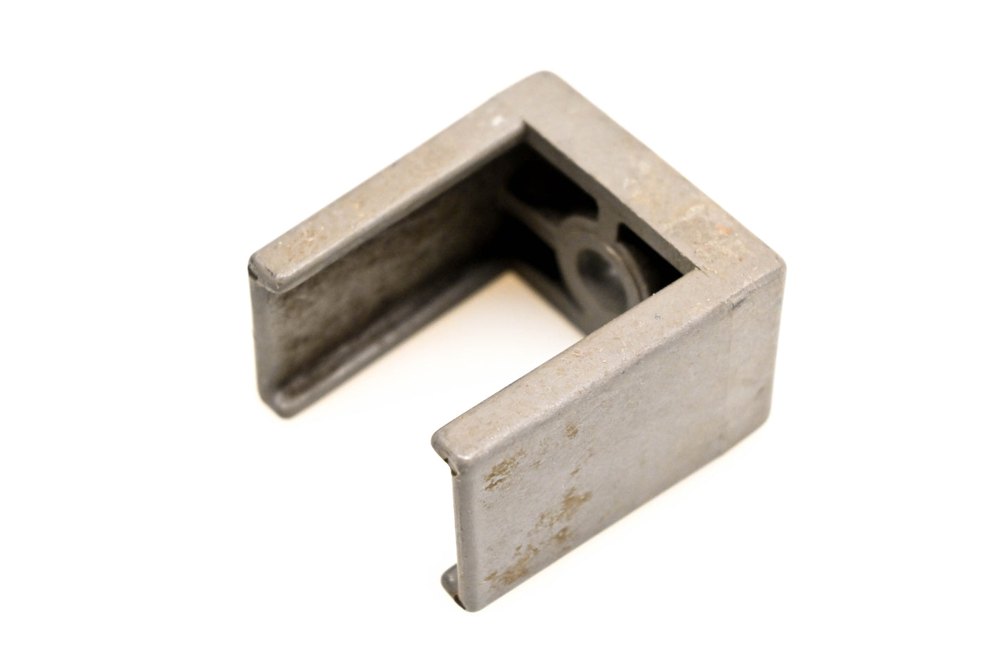 OMC 327482 Filler Block