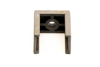 OMC 327482 Filler Block