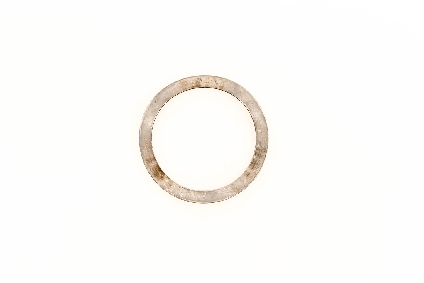 OMC 323751 Wave Washer NOS