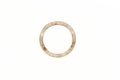 OMC 323751 Wave Washer NOS