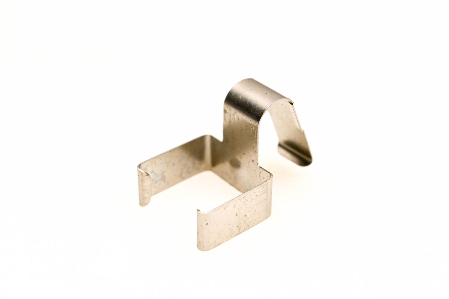 OMC 321602 Retainer Clip NOS