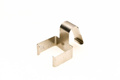 OMC 321602 Retainer Clip NOS