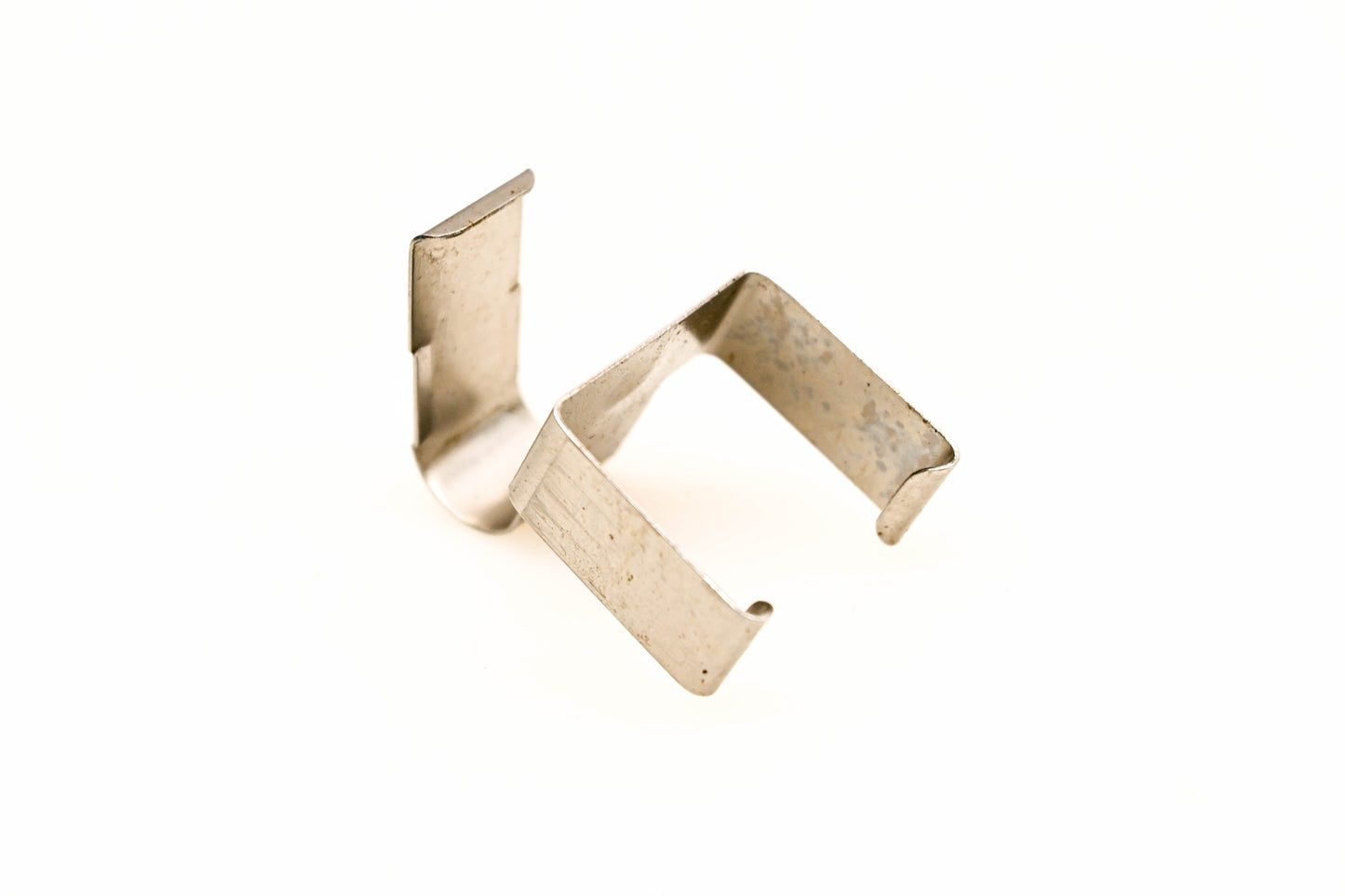 OMC 321602 Retainer Clip NOS
