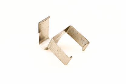 OMC 321602 Retainer Clip NOS