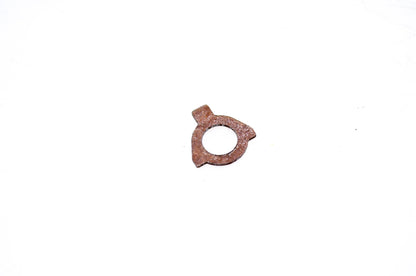 OMC 307578 Lock Plate NOS