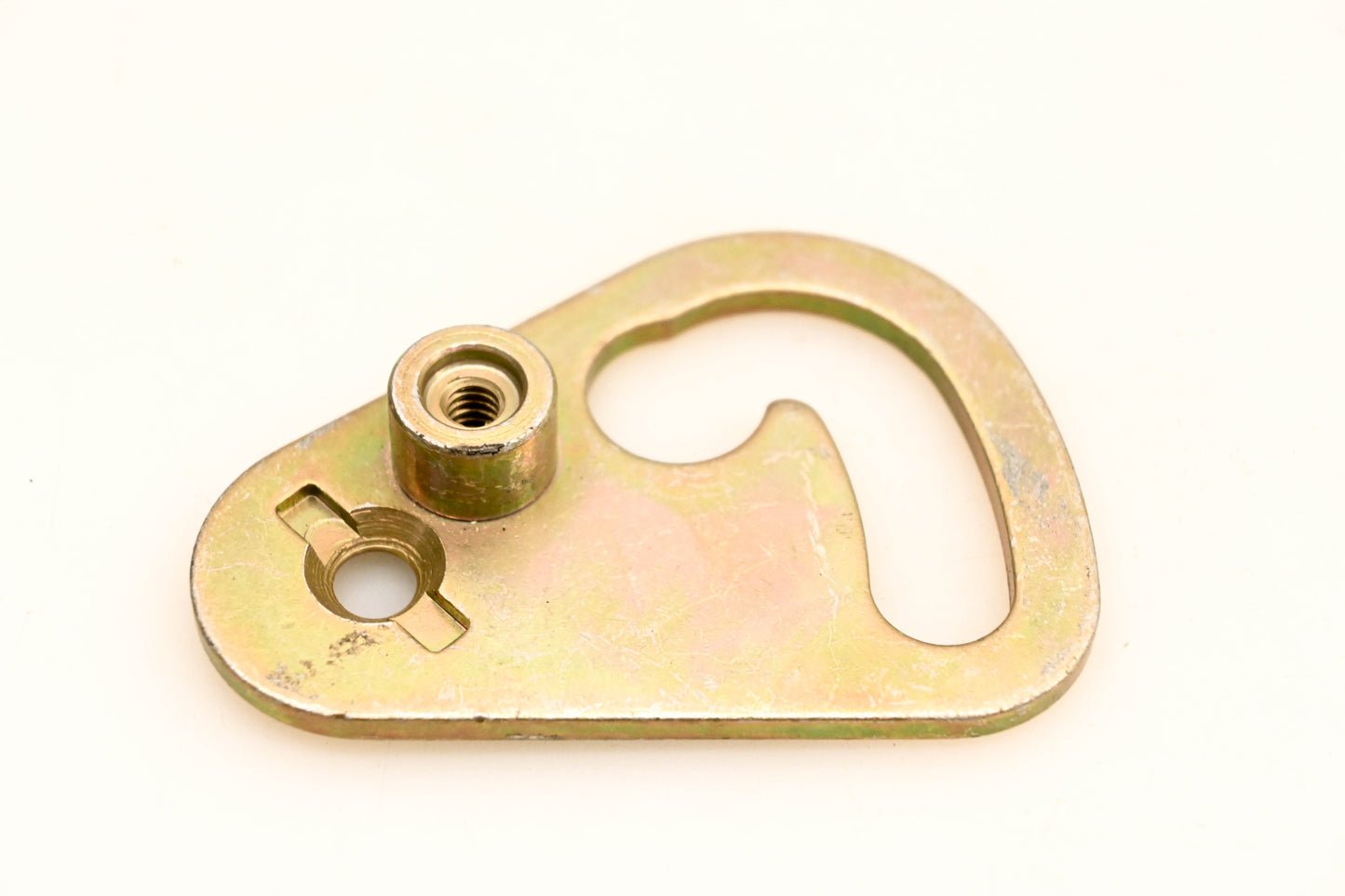OMC 393219 Shift Lockout Cam NOS