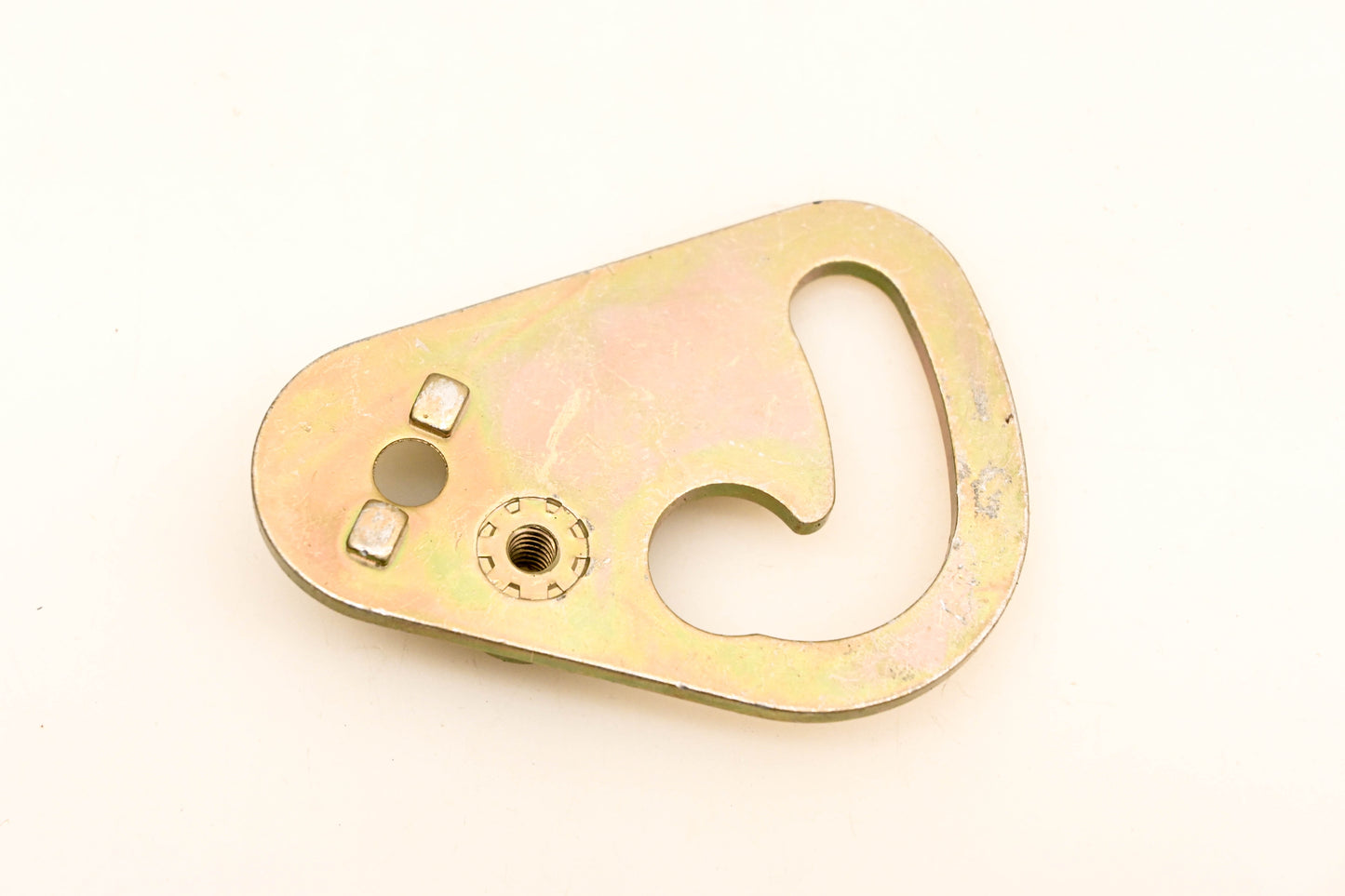 OMC 393219 Shift Lockout Cam NOS