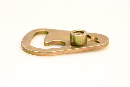 OMC 393219 Shift Lockout Cam NOS