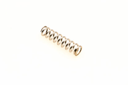 OMC 318625 Detent Spring NOS
