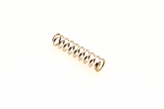 OMC 318625 Detent Spring NOS
