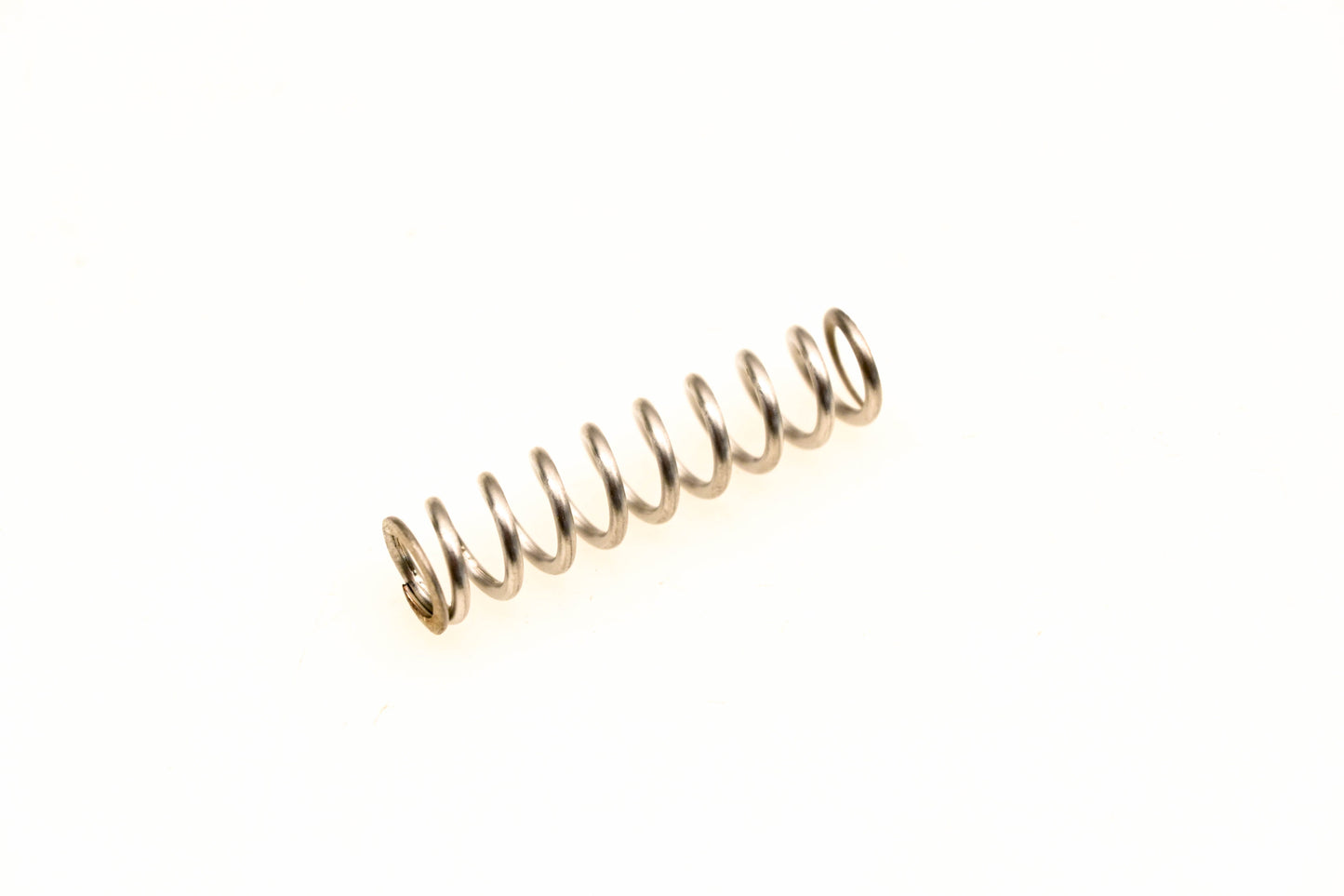 OMC 318625 Detent Spring NOS