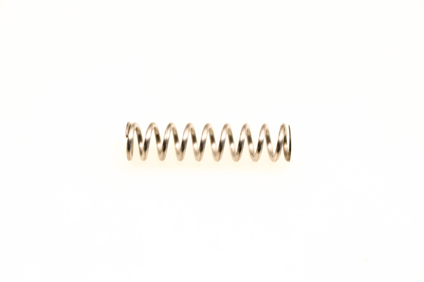 OMC 318625 Detent Spring NOS
