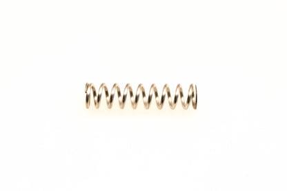 OMC 318625 Detent Spring NOS
