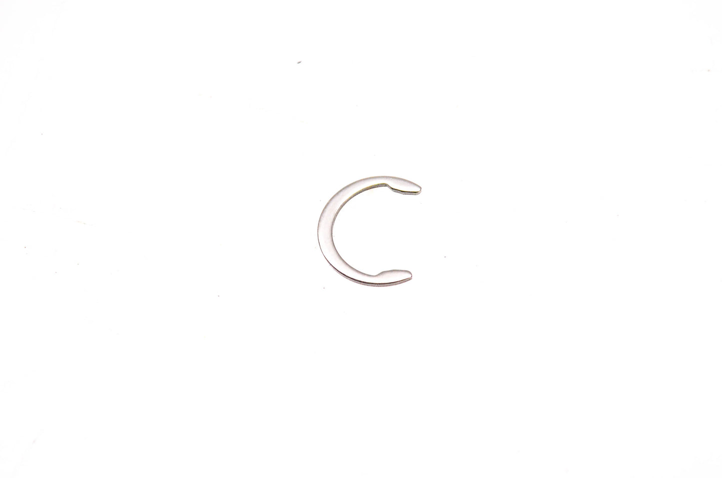 OMC 318291 Retaining Ring Clip NOS
