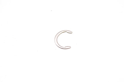 OMC 318291 Retaining Ring Clip NOS