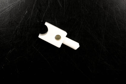 OMC 321889 Detent Shoe NOS