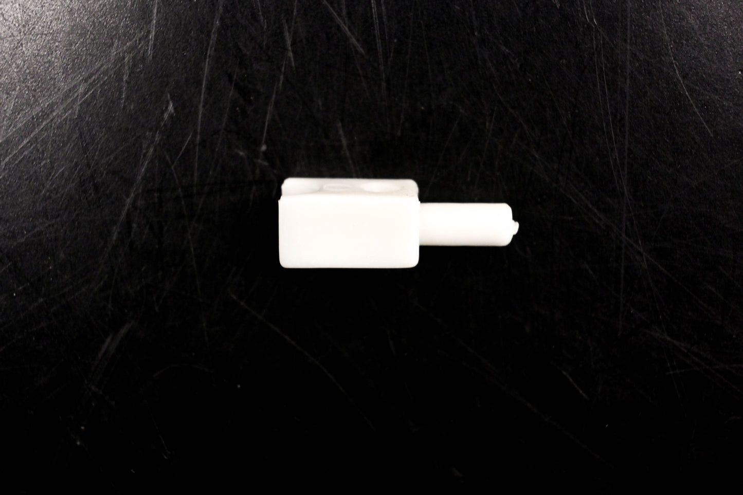 OMC 321889 Detent Shoe NOS