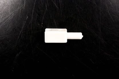 OMC 321889 Detent Shoe NOS