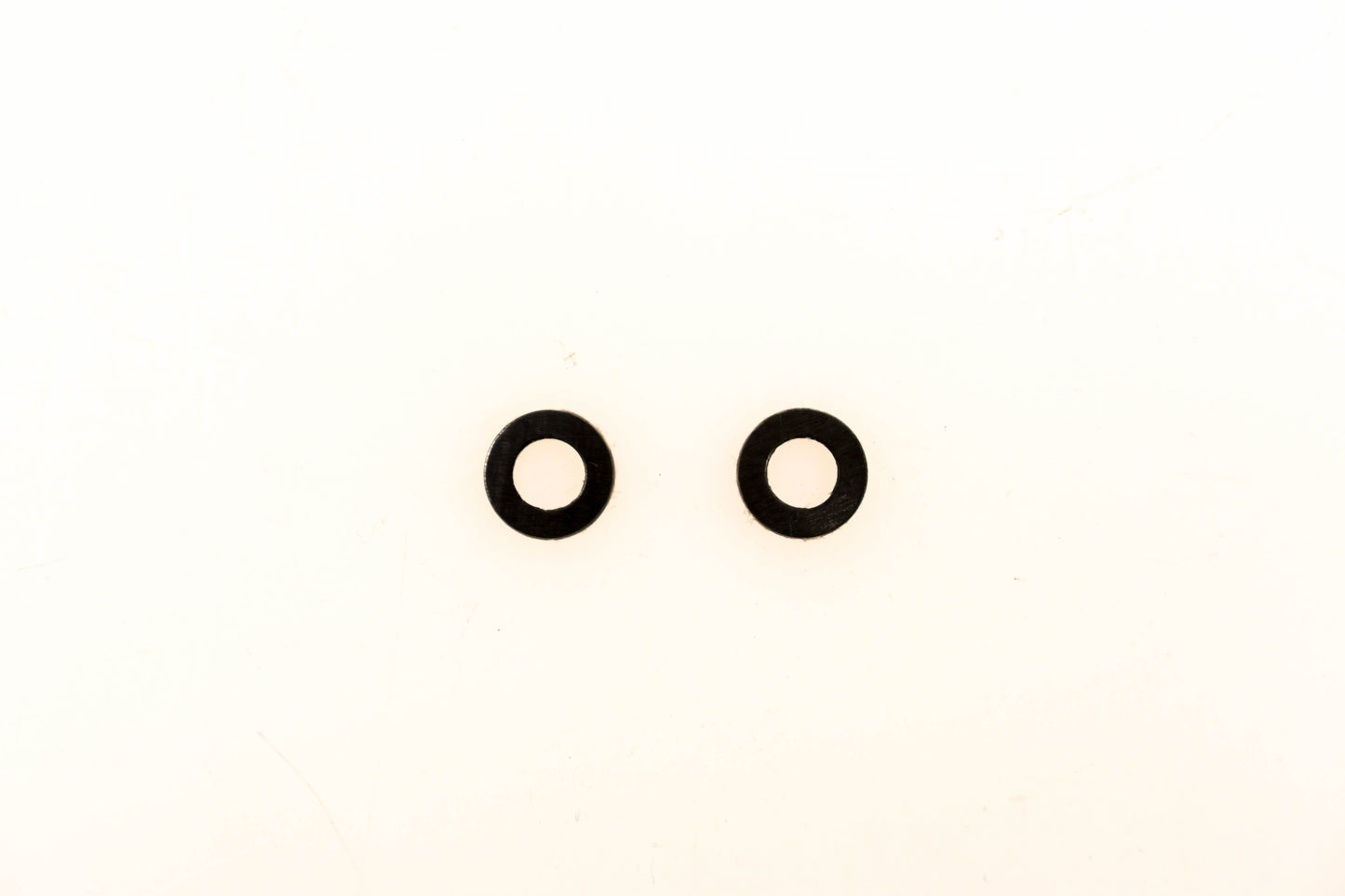 OMC 318323 Washers Qty 2 NOS