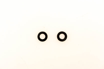 OMC 318323 Washers Qty 2 NOS